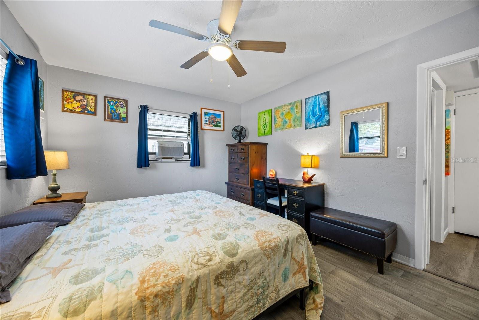 4235 DARTMOUTH AVE N, ST PETERSBURG, FL, 33713