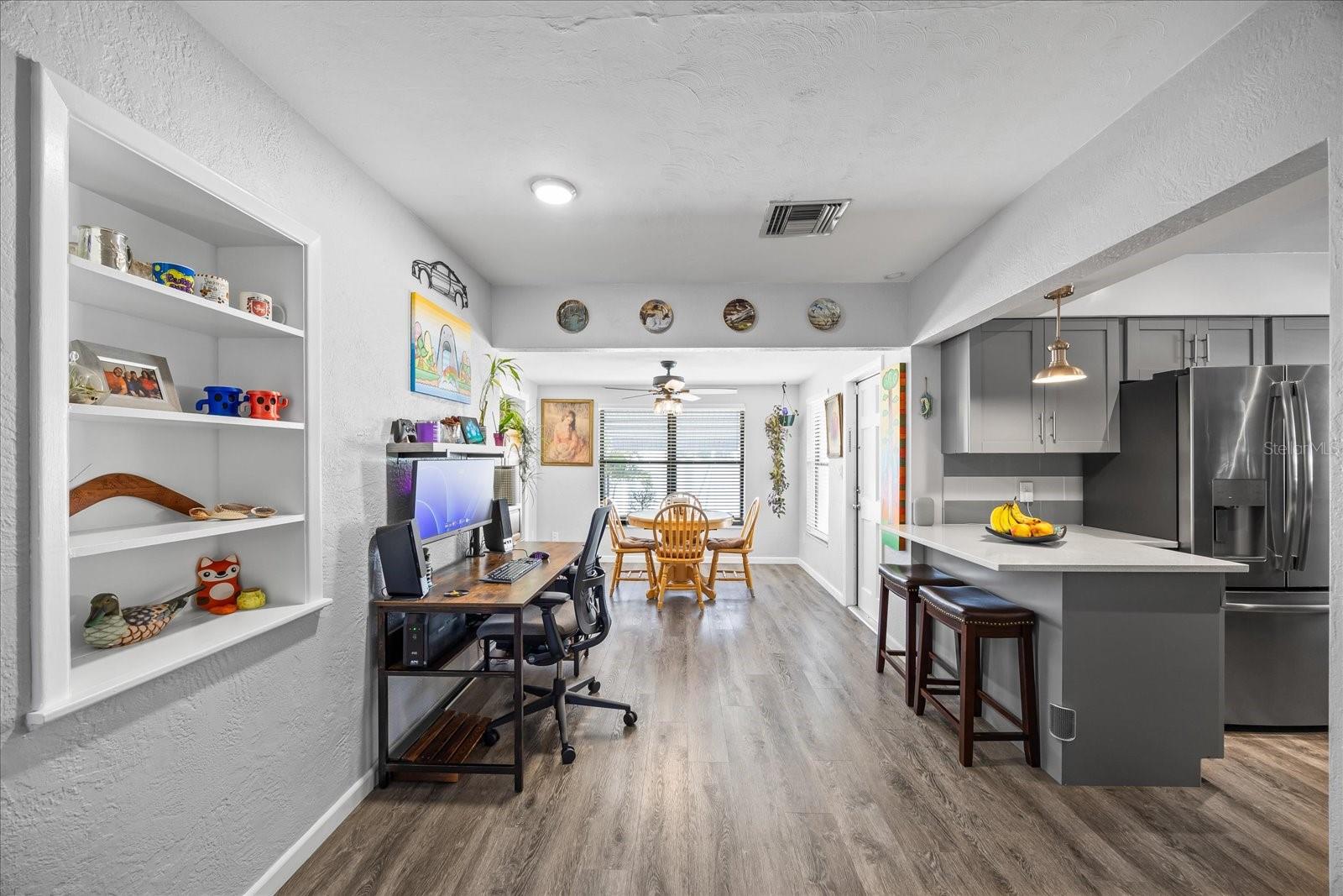 4235 DARTMOUTH AVE N, ST PETERSBURG, FL, 33713