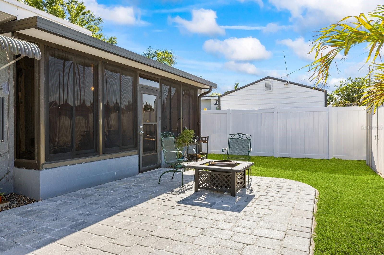 4235 DARTMOUTH AVE N, ST PETERSBURG, FL, 33713