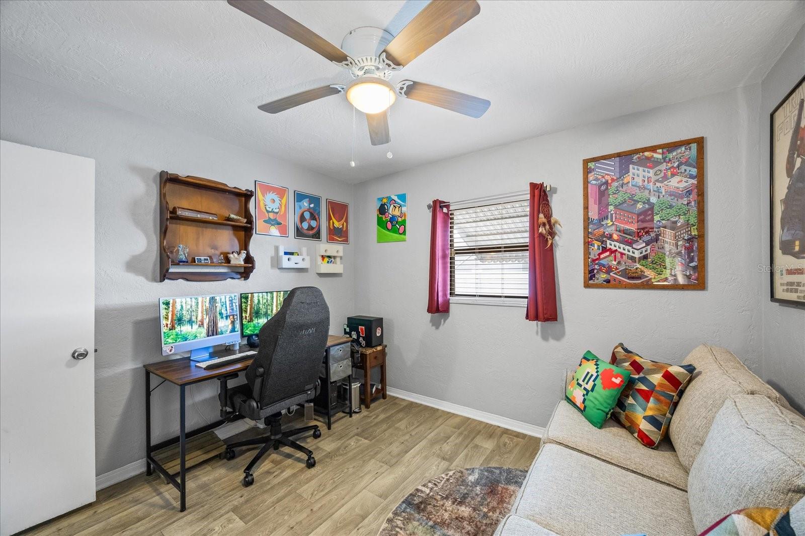 4235 DARTMOUTH AVE N, ST PETERSBURG, FL, 33713