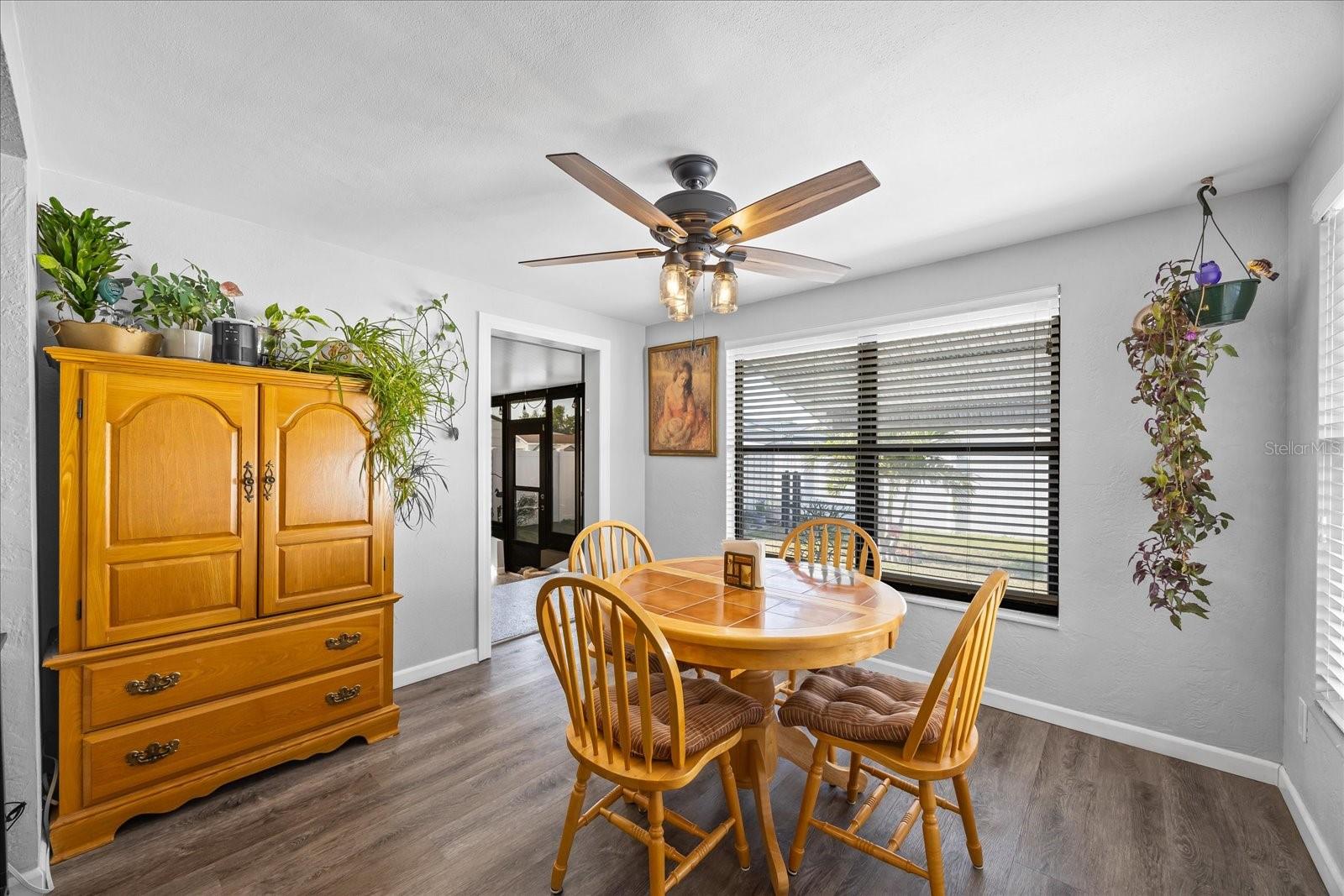 4235 DARTMOUTH AVE N, ST PETERSBURG, FL, 33713