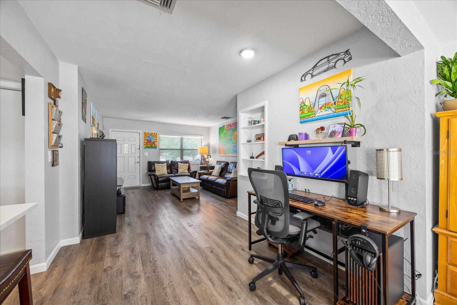 4235 DARTMOUTH AVE N, ST PETERSBURG, FL, 33713