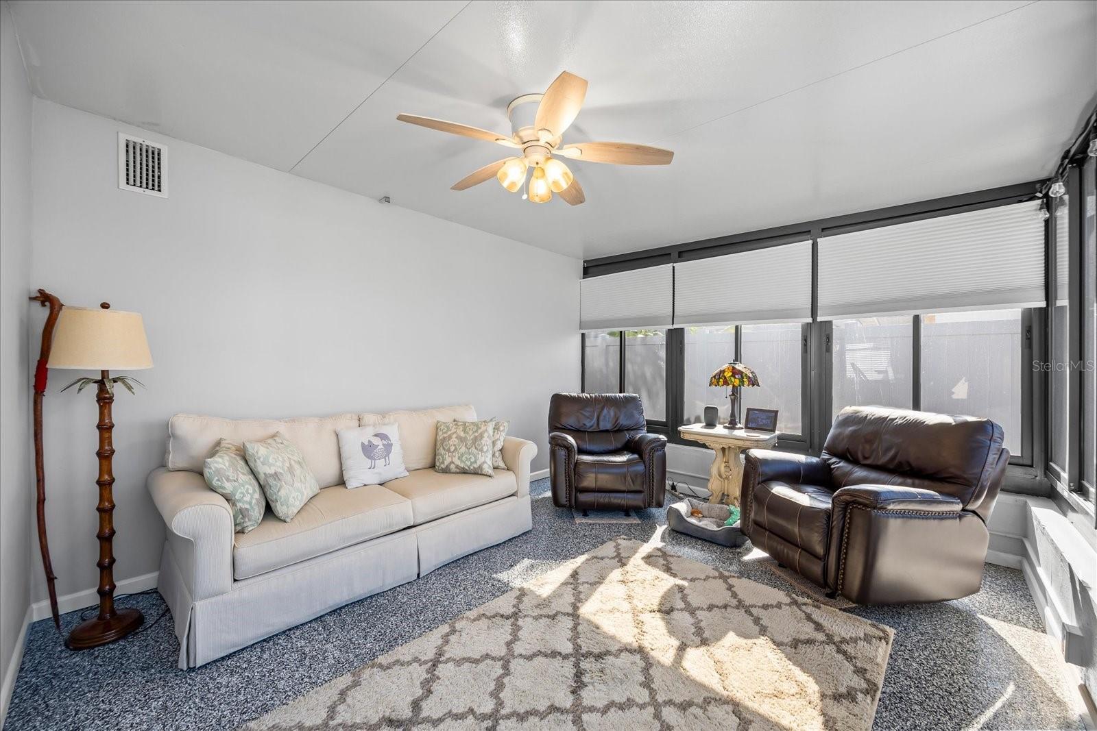 4235 DARTMOUTH AVE N, ST PETERSBURG, FL, 33713
