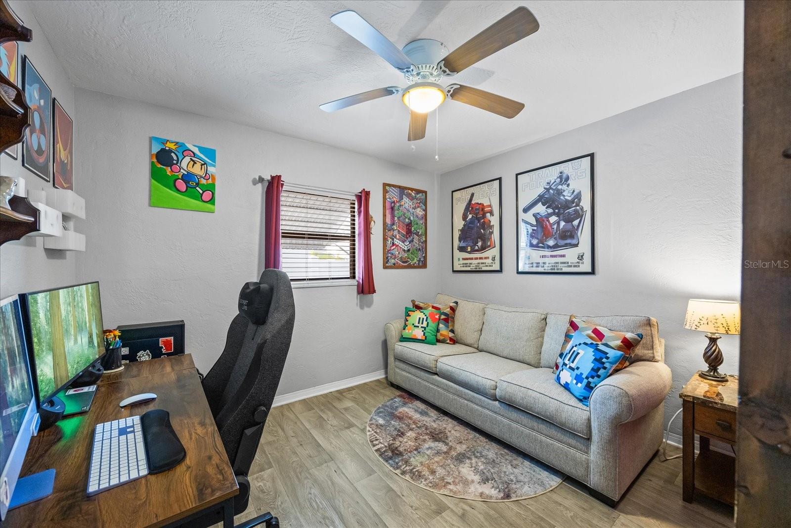 4235 DARTMOUTH AVE N, ST PETERSBURG, FL, 33713