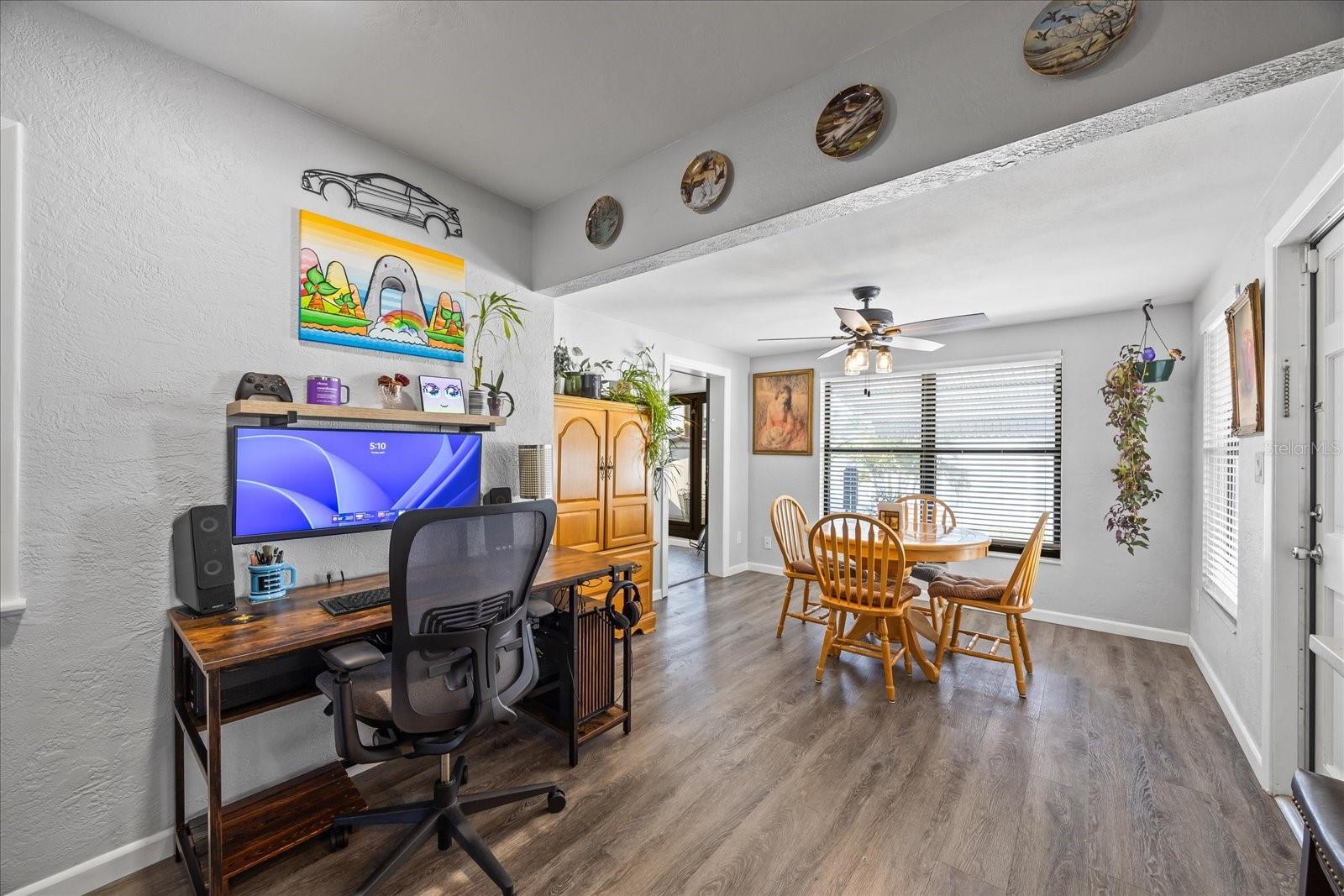 4235 DARTMOUTH AVE N, ST PETERSBURG, FL, 33713