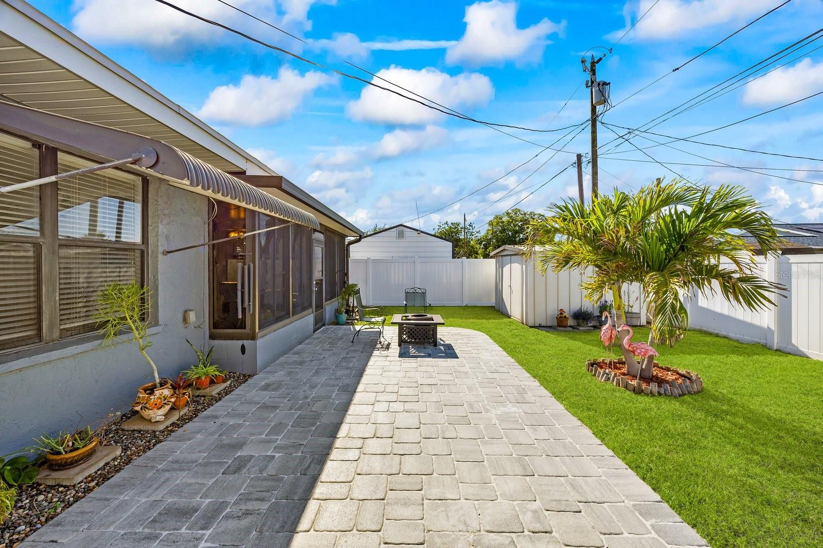 4235 DARTMOUTH AVE N, ST PETERSBURG, FL, 33713