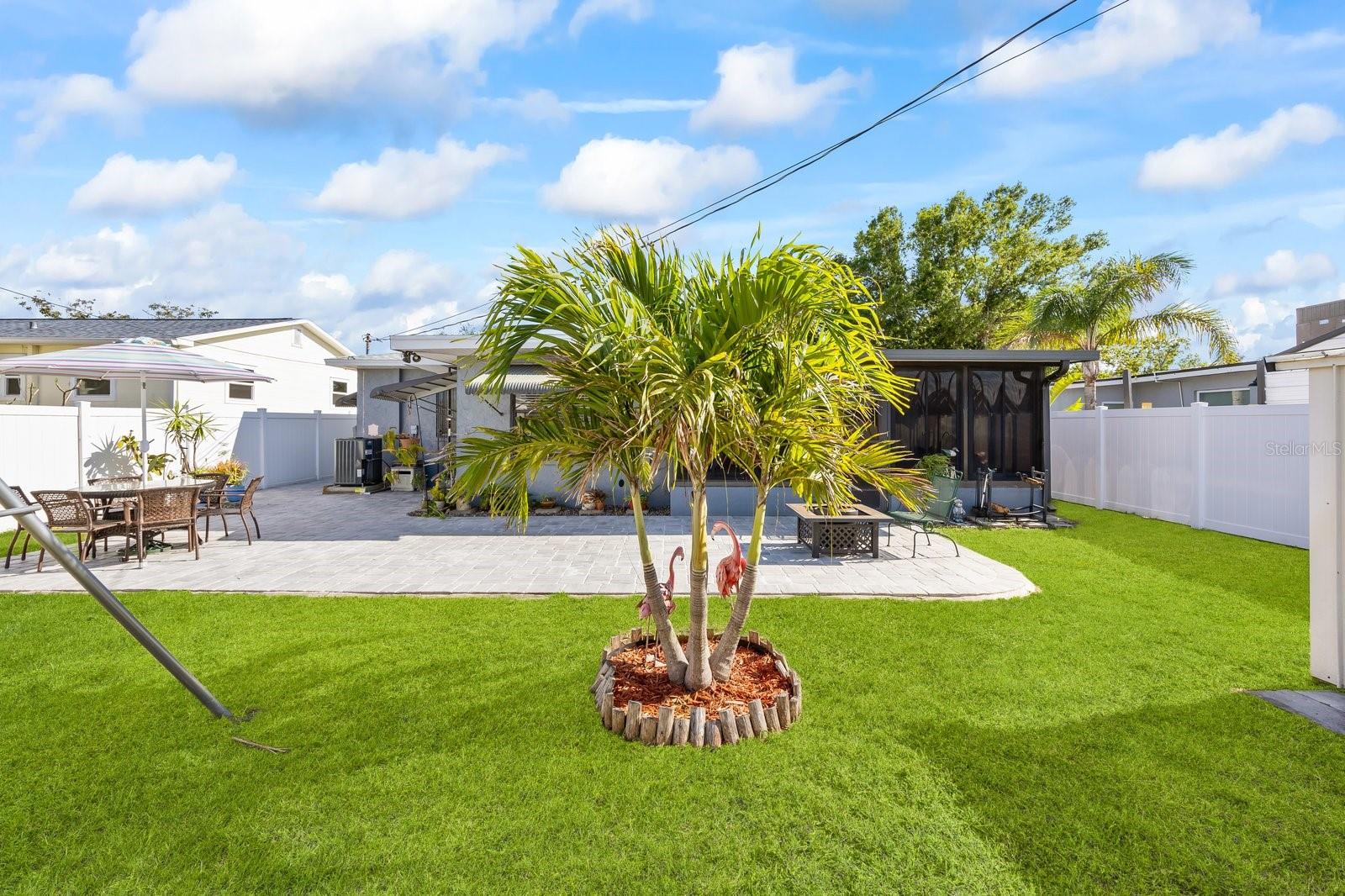 4235 DARTMOUTH AVE N, ST PETERSBURG, FL, 33713