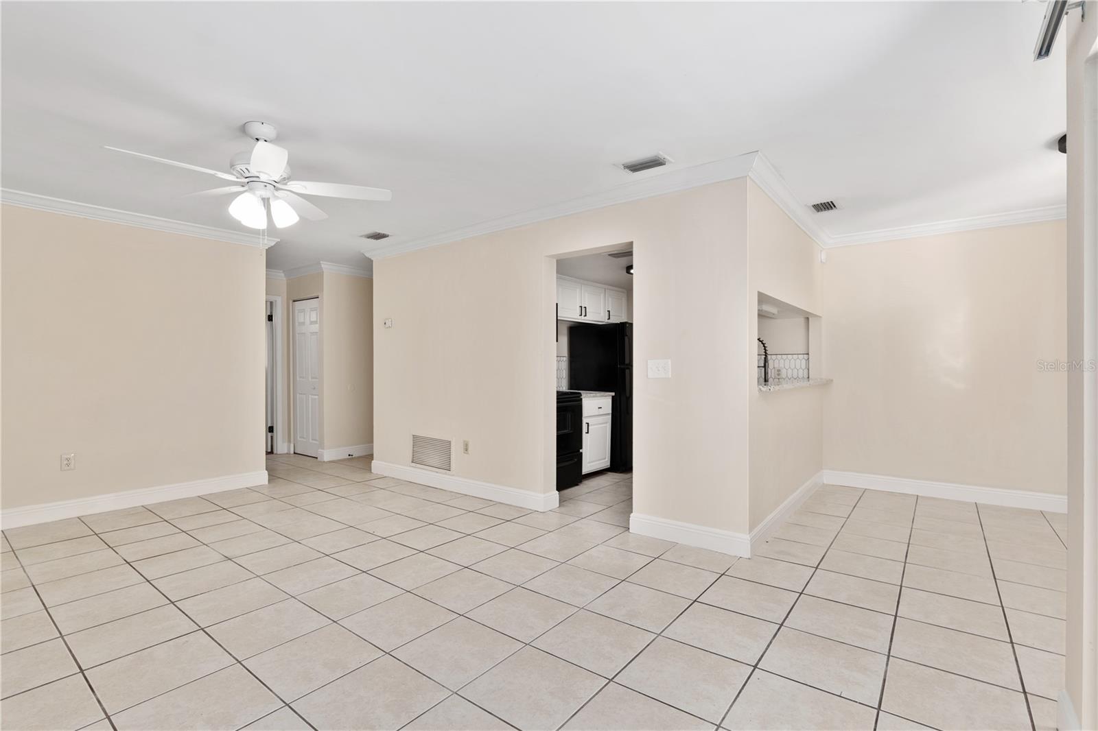 1731-1731 NE 36TH AVE #9, OCALA, FL, 34470