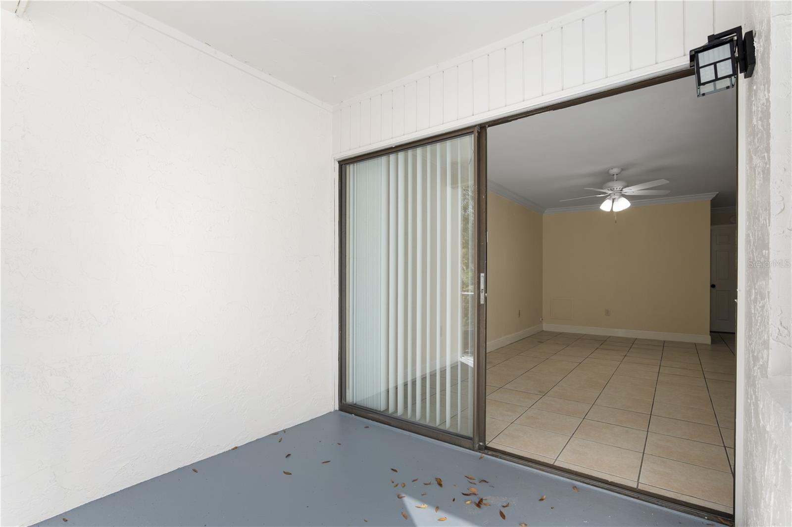 1731-1731 NE 36TH AVE #9, OCALA, FL, 34470