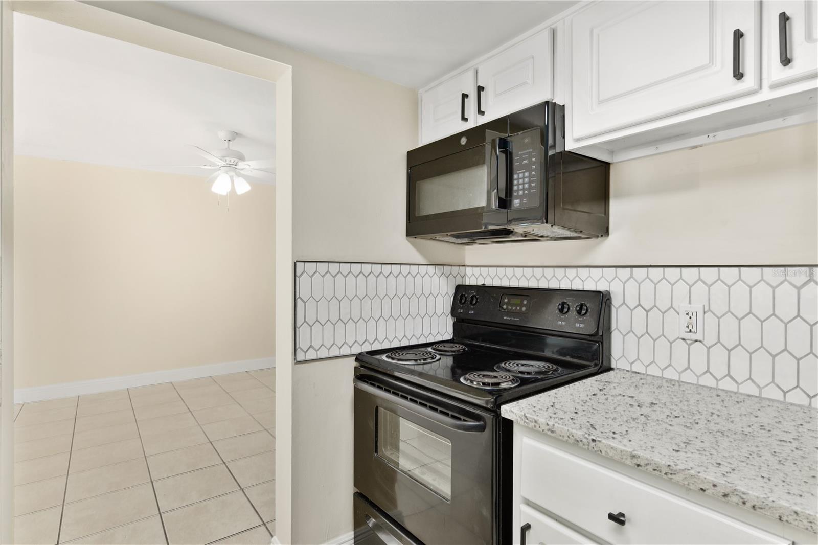 1731-1731 NE 36TH AVE #9, OCALA, FL, 34470