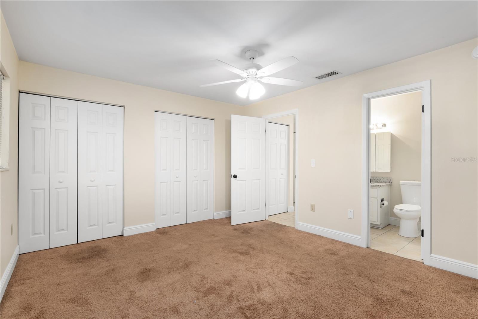 1731-1731 NE 36TH AVE #9, OCALA, FL, 34470