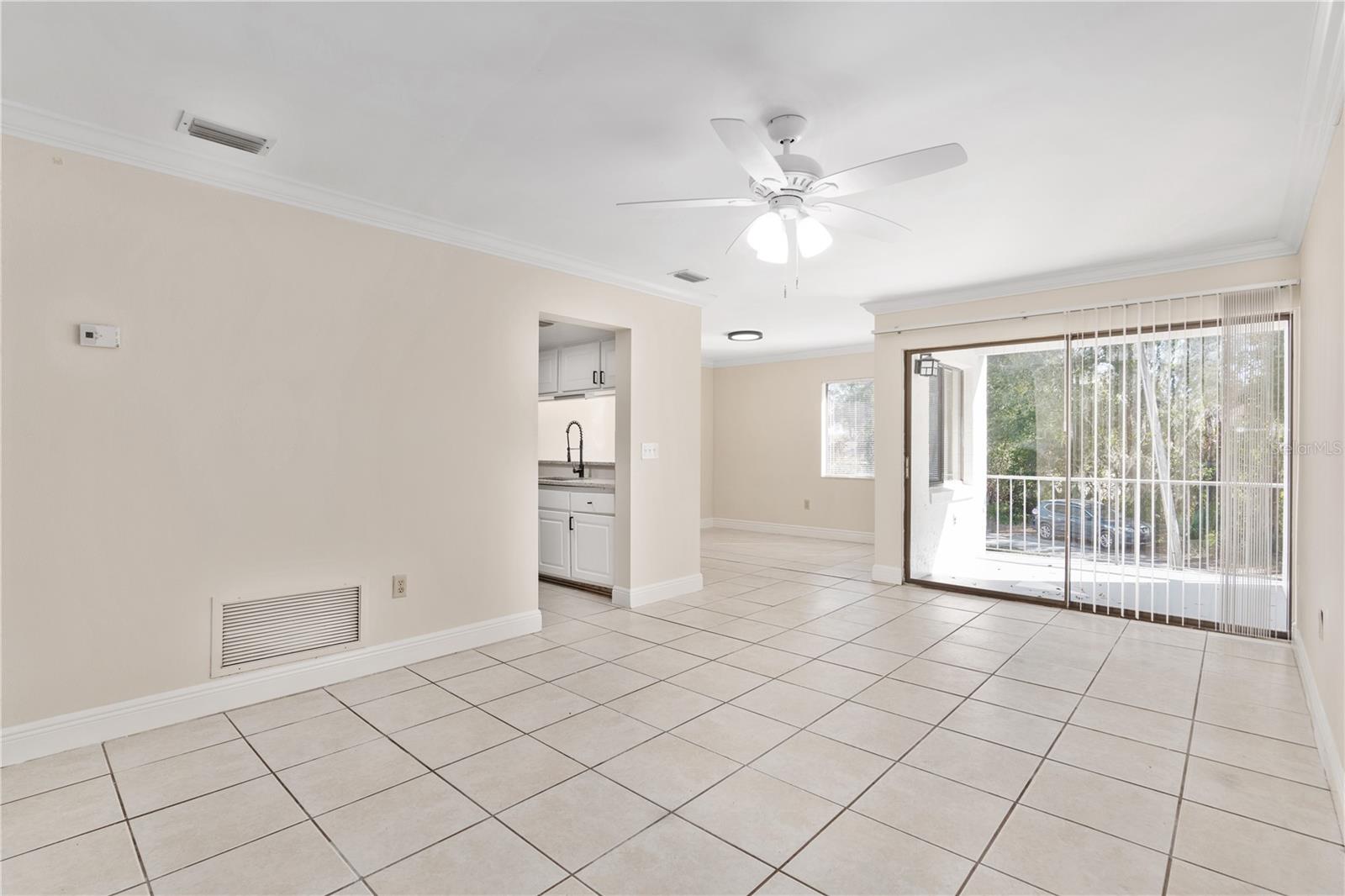 1731-1731 NE 36TH AVE #9, OCALA, FL, 34470