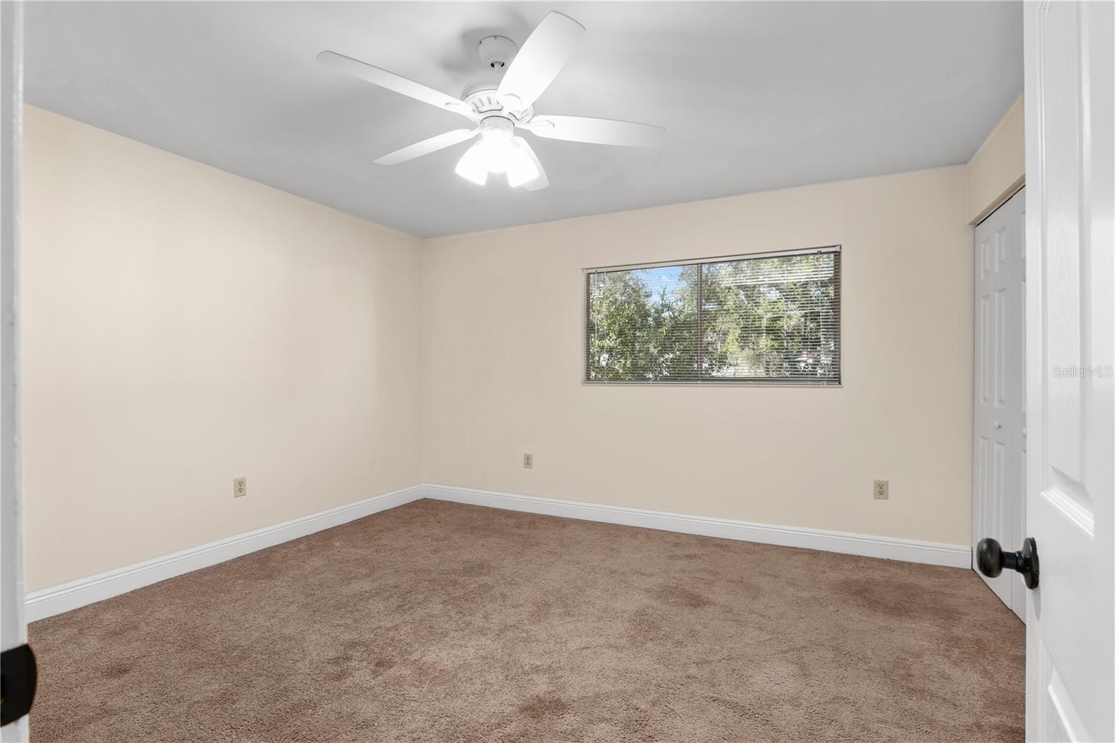 1731-1731 NE 36TH AVE #9, OCALA, FL, 34470