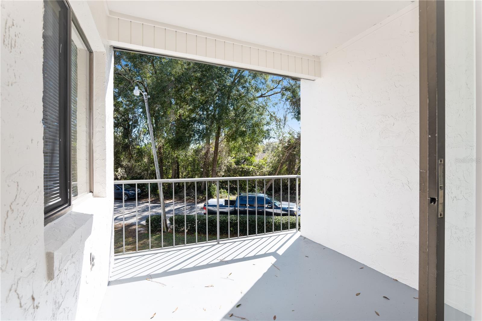 1731-1731 NE 36TH AVE #9, OCALA, FL, 34470