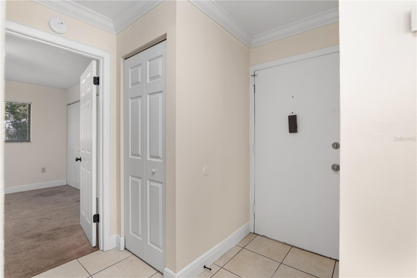 1731-1731 NE 36TH AVE #9, OCALA, FL, 34470