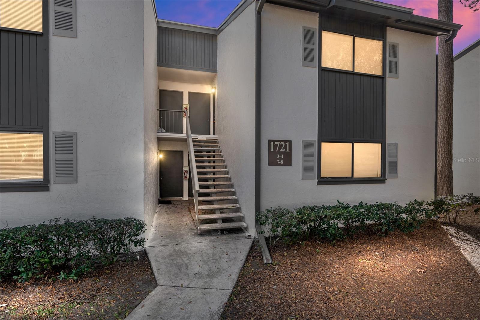 1731-1731 NE 36TH AVE #9, OCALA, FL, 34470