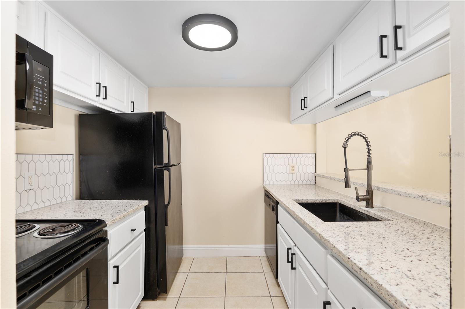 1731-1731 NE 36TH AVE #9, OCALA, FL, 34470