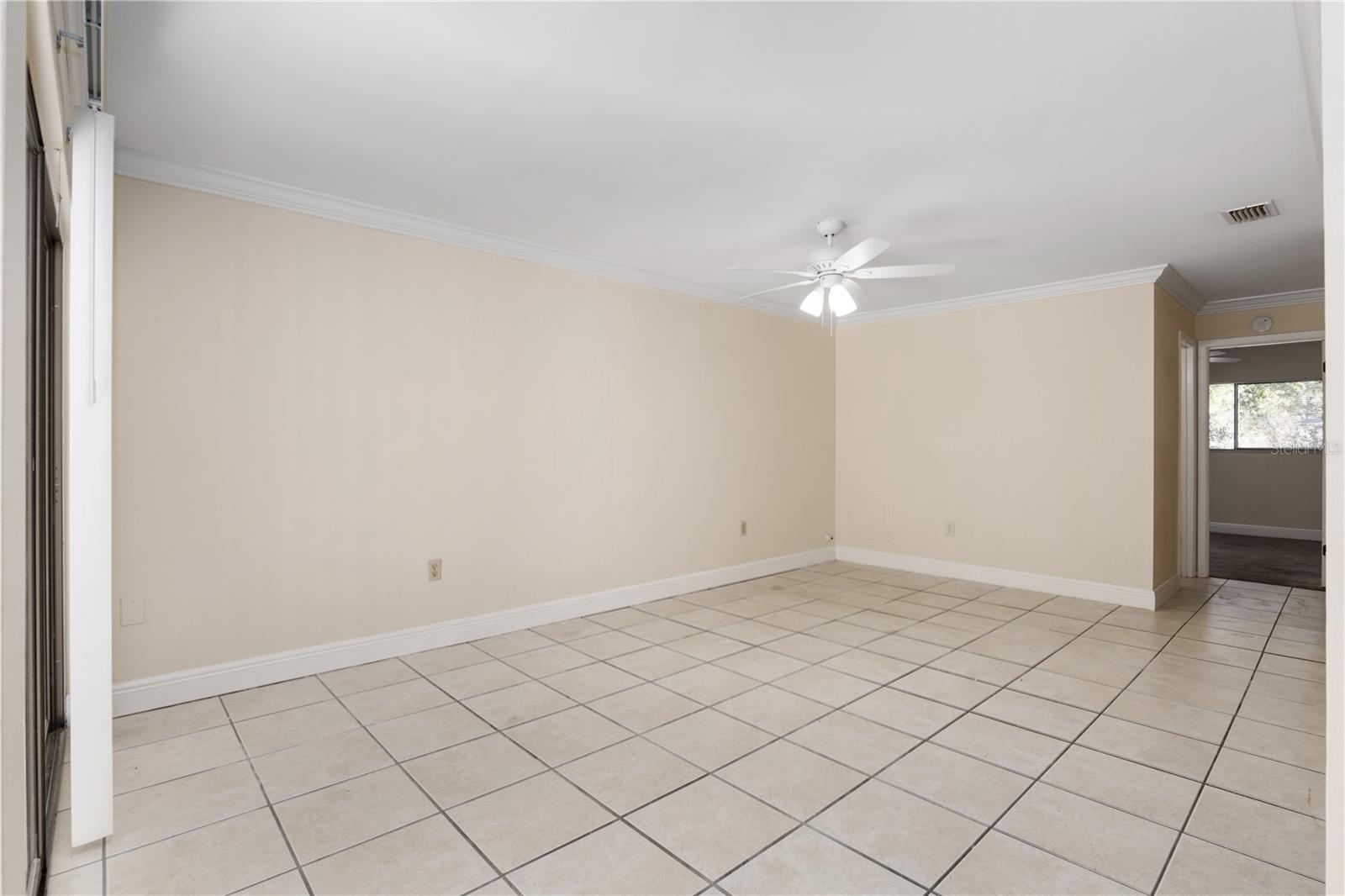 1731-1731 NE 36TH AVE #9, OCALA, FL, 34470