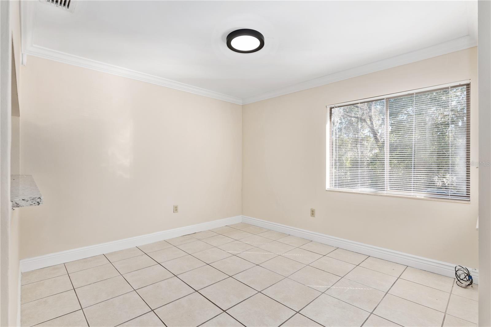 1731-1731 NE 36TH AVE #9, OCALA, FL, 34470