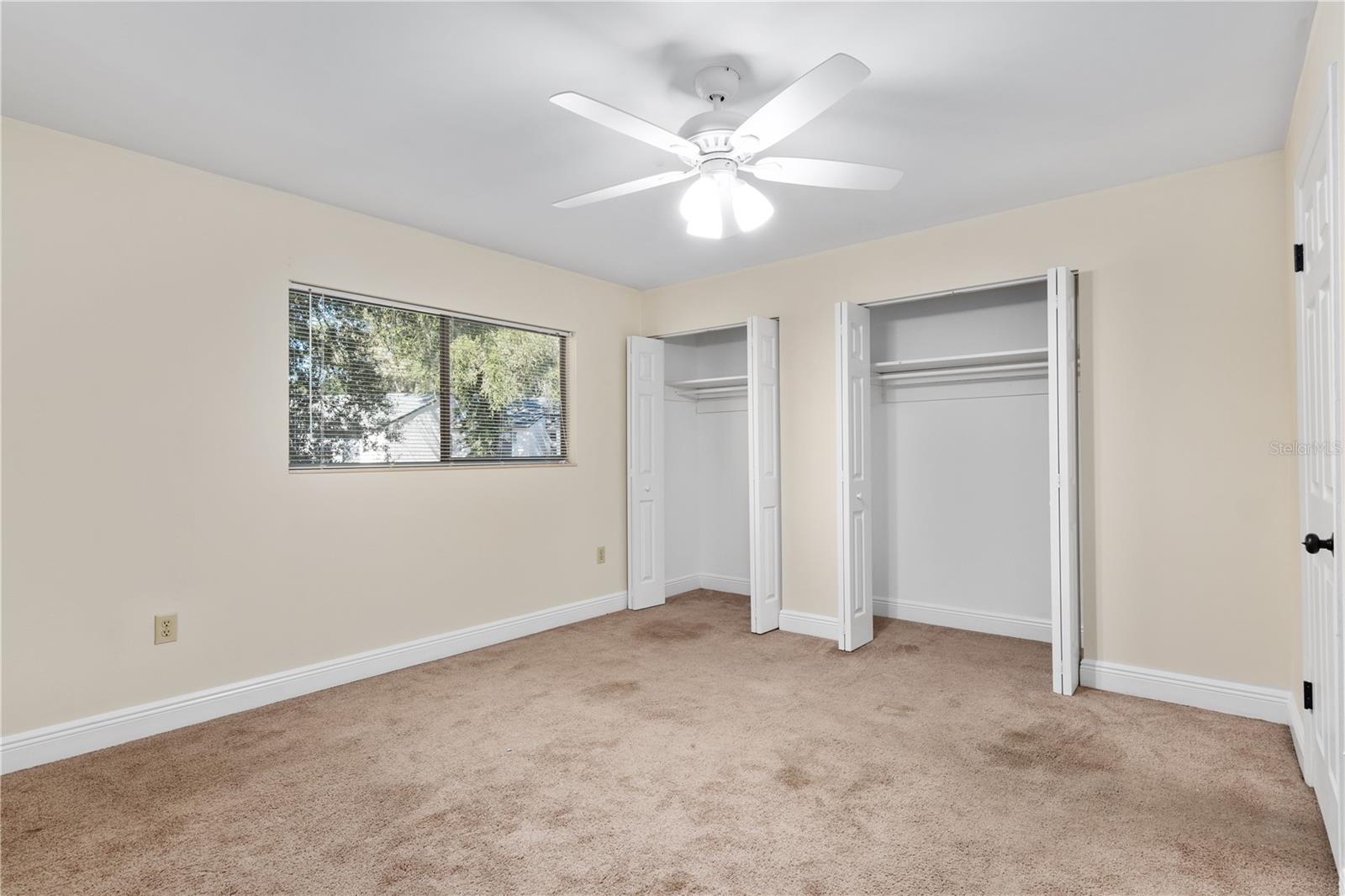 1731-1731 NE 36TH AVE #9, OCALA, FL, 34470