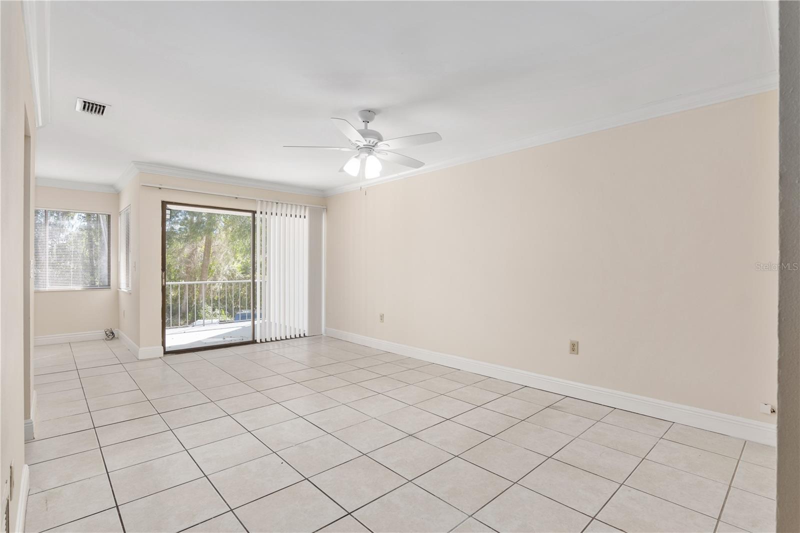 1731-1731 NE 36TH AVE #9, OCALA, FL, 34470