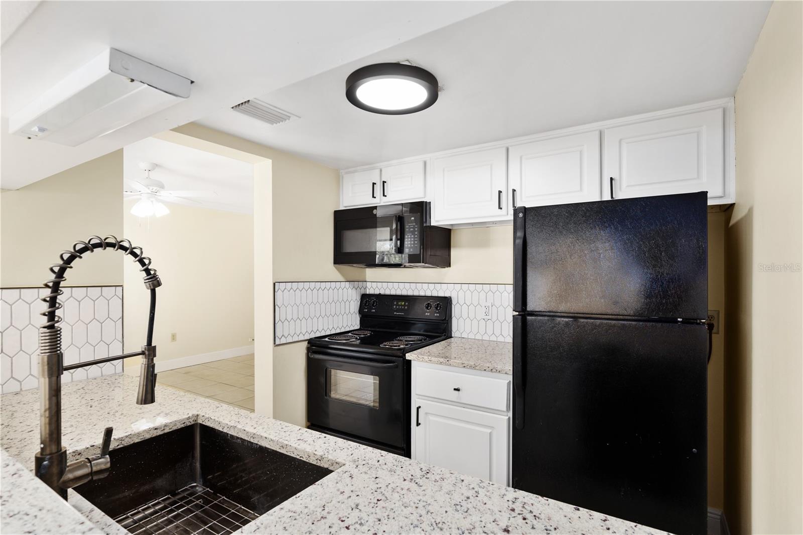 1731-1731 NE 36TH AVE #9, OCALA, FL, 34470