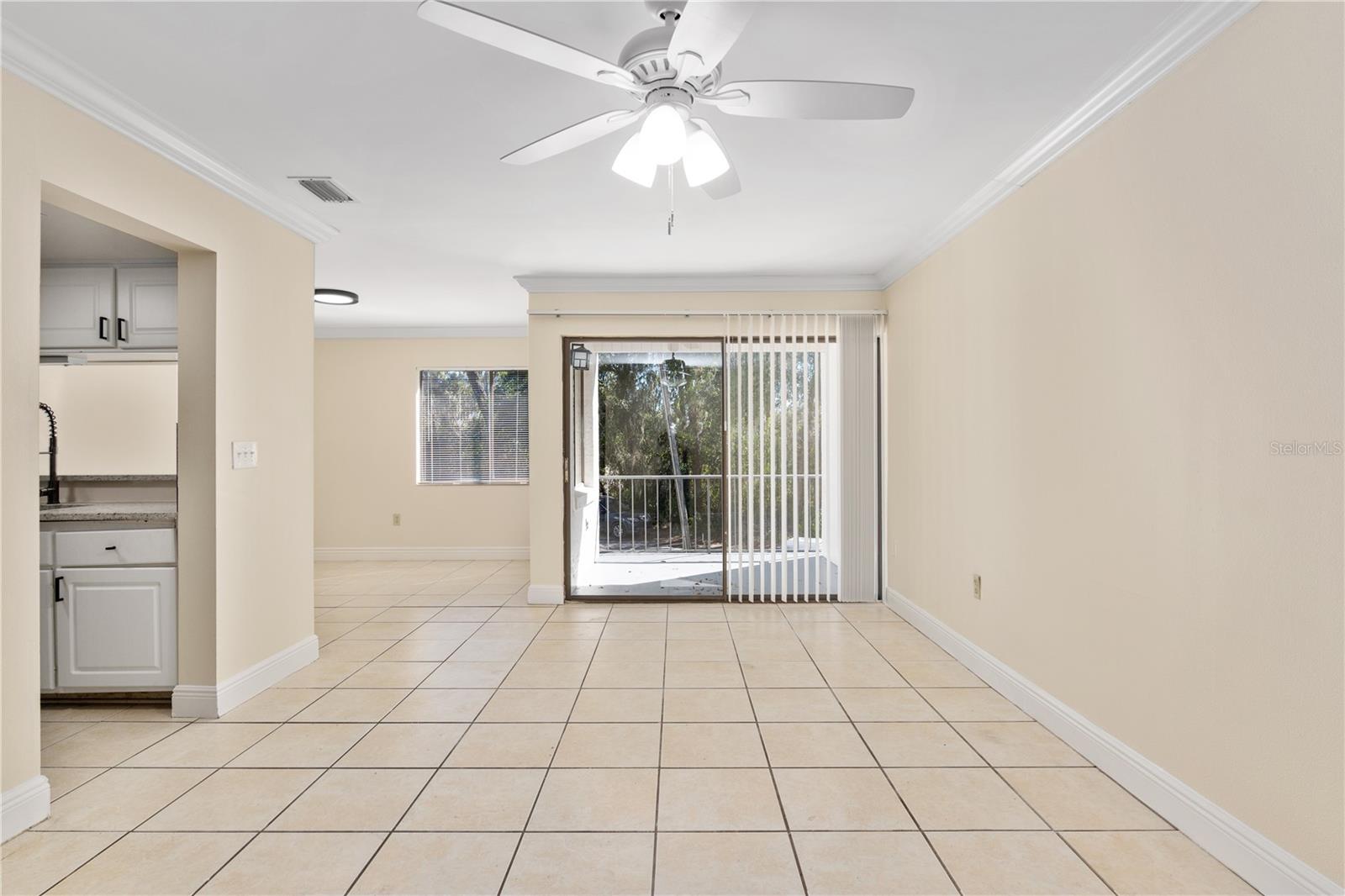 1731-1731 NE 36TH AVE #9, OCALA, FL, 34470