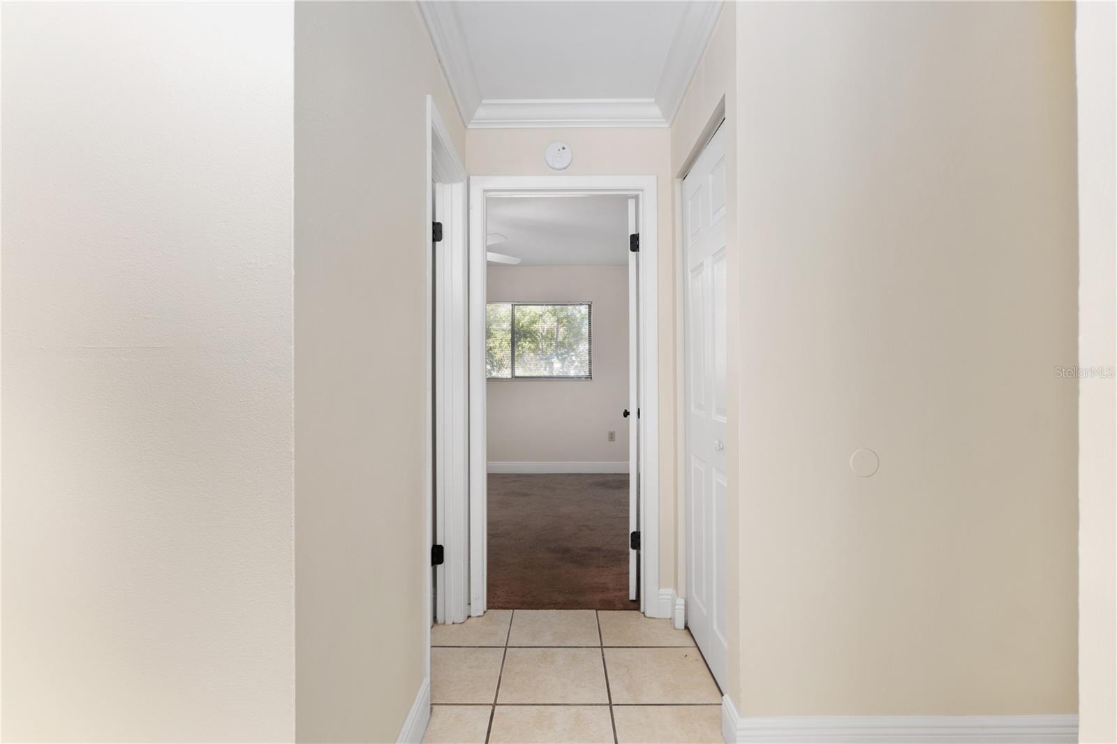 1731-1731 NE 36TH AVE #9, OCALA, FL, 34470