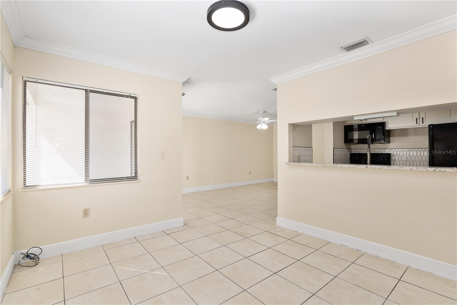 1731-1731 NE 36TH AVE #9, OCALA, FL, 34470
