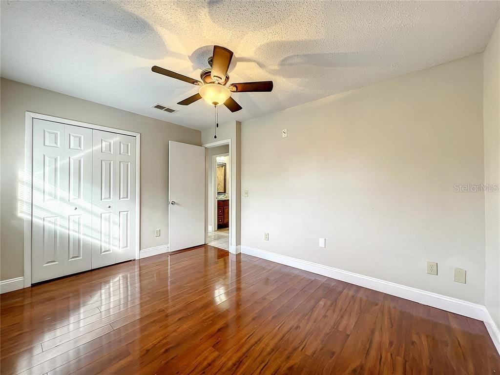 5333 DAVISSON AVE, ORLANDO, FL, 32810