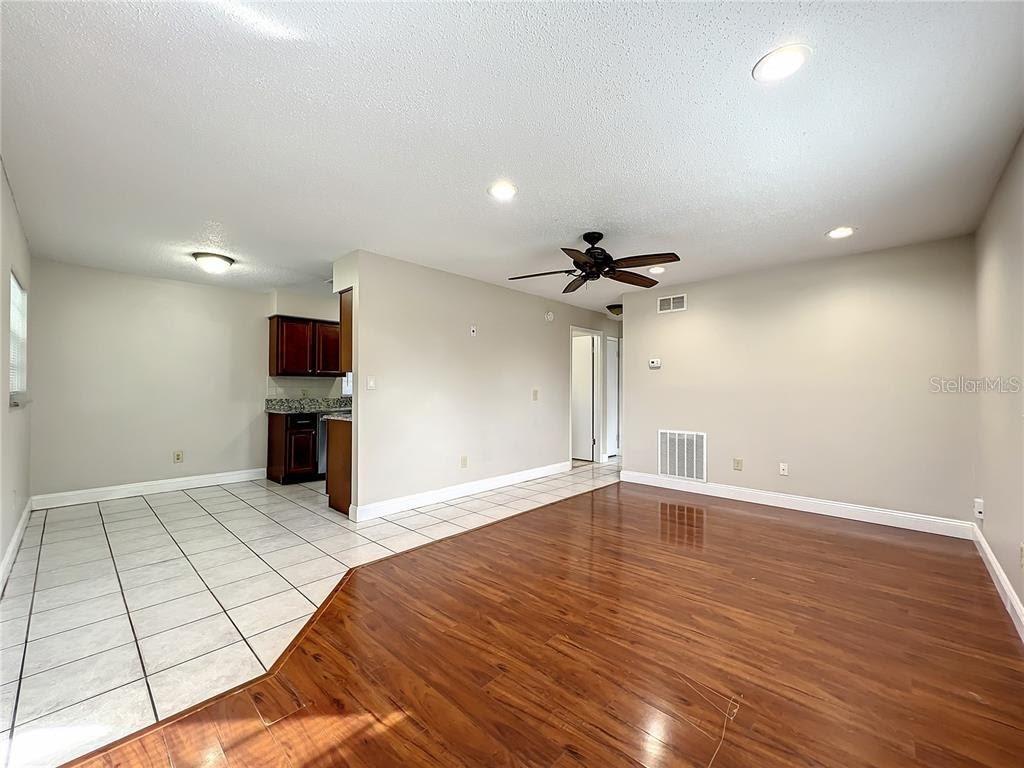 5333 DAVISSON AVE, ORLANDO, FL, 32810