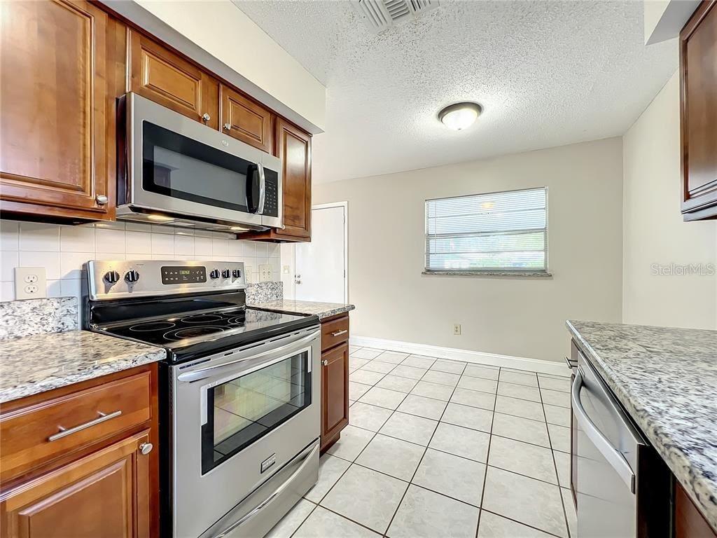 5333 DAVISSON AVE, ORLANDO, FL, 32810