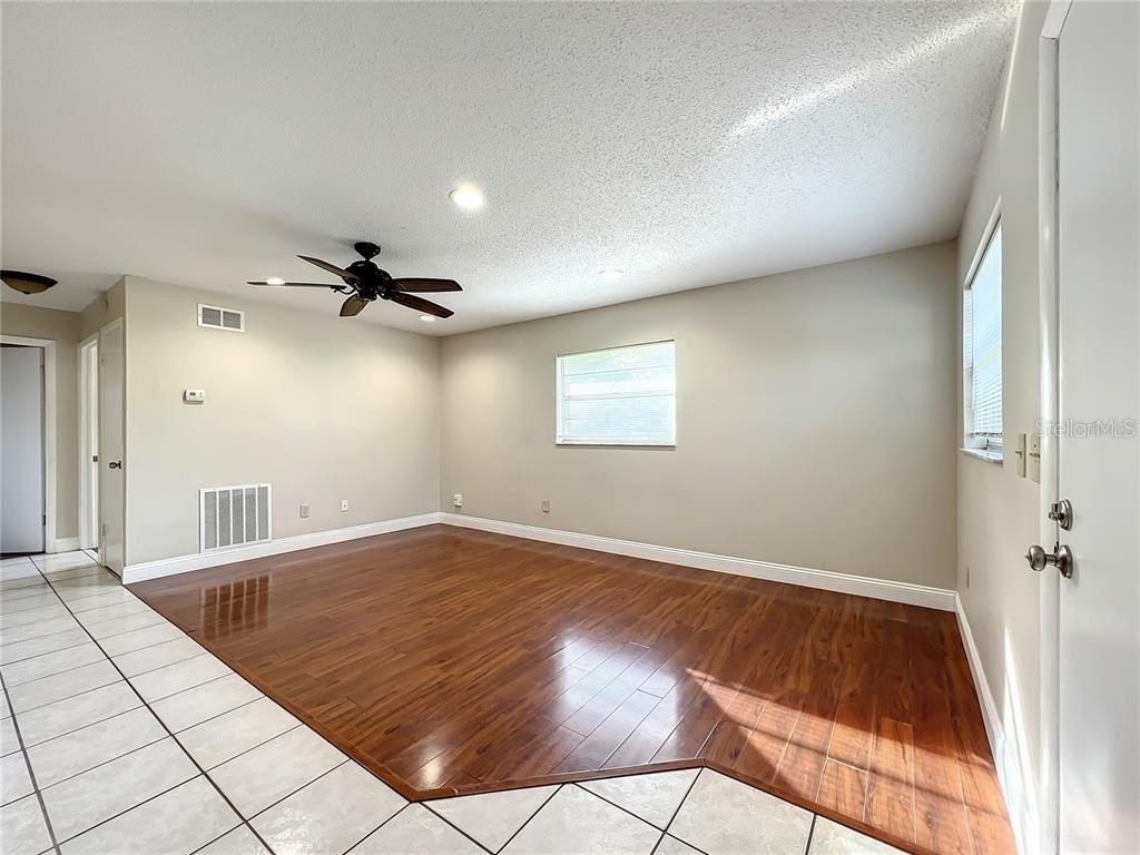 5333 DAVISSON AVE, ORLANDO, FL, 32810