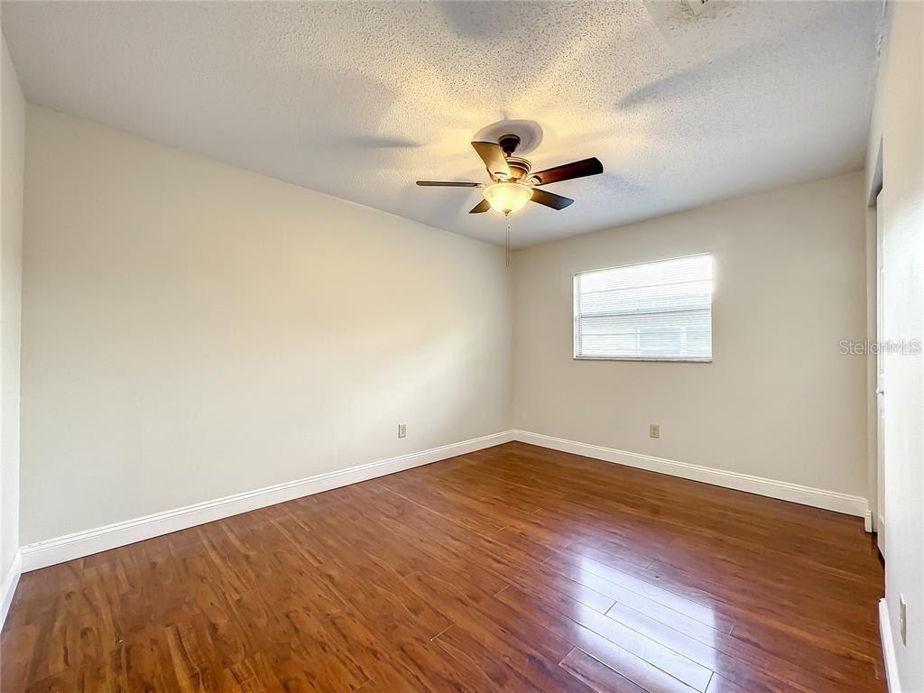 5333 DAVISSON AVE, ORLANDO, FL, 32810