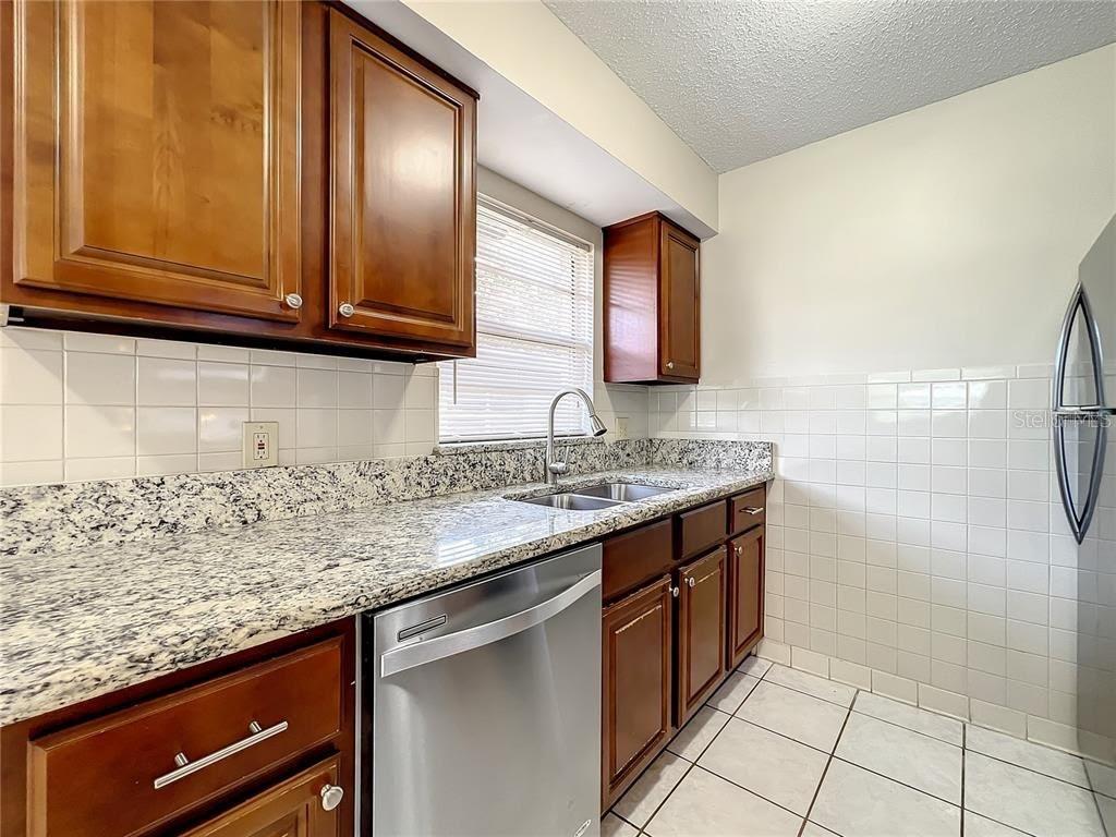 5333 DAVISSON AVE, ORLANDO, FL, 32810