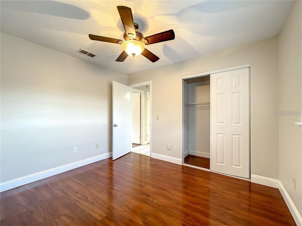 5333 DAVISSON AVE, ORLANDO, FL, 32810