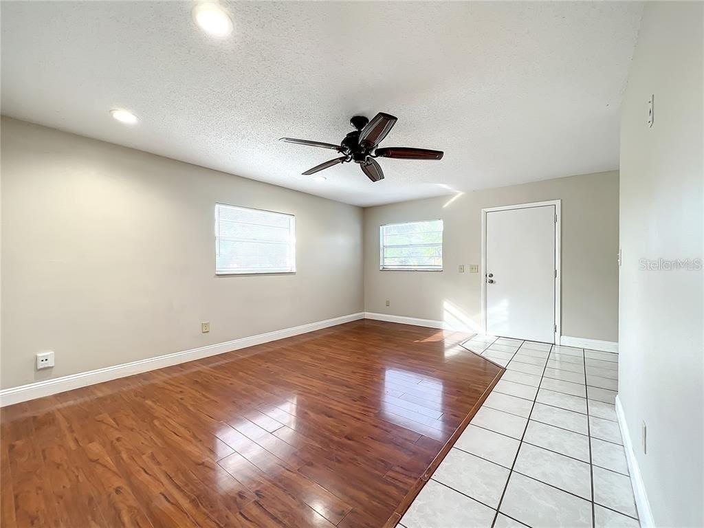 5333 DAVISSON AVE, ORLANDO, FL, 32810