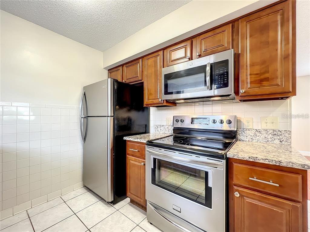 5333 DAVISSON AVE, ORLANDO, FL, 32810