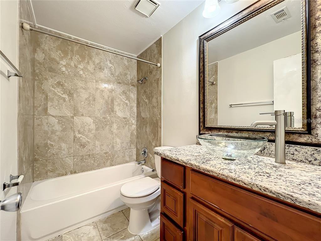 5333 DAVISSON AVE, ORLANDO, FL, 32810