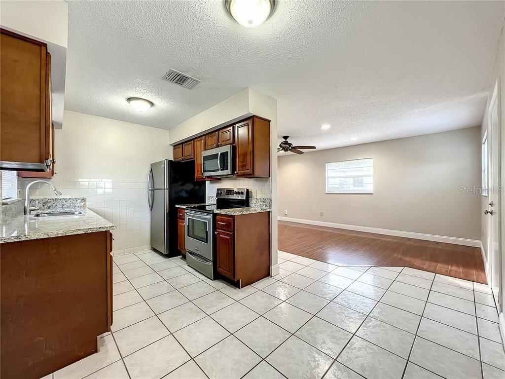 5333 DAVISSON AVE, ORLANDO, FL, 32810