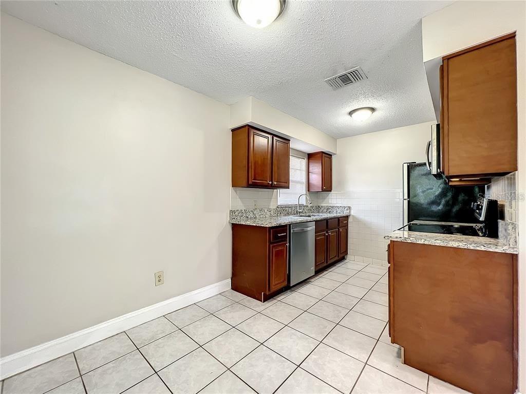 5333 DAVISSON AVE, ORLANDO, FL, 32810