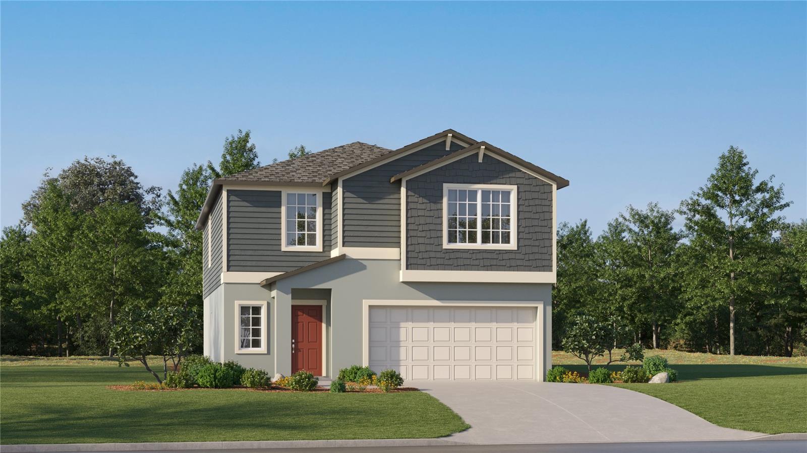 2704 BRYCE RAVINE AVE, PLANT CITY, FL, 33563