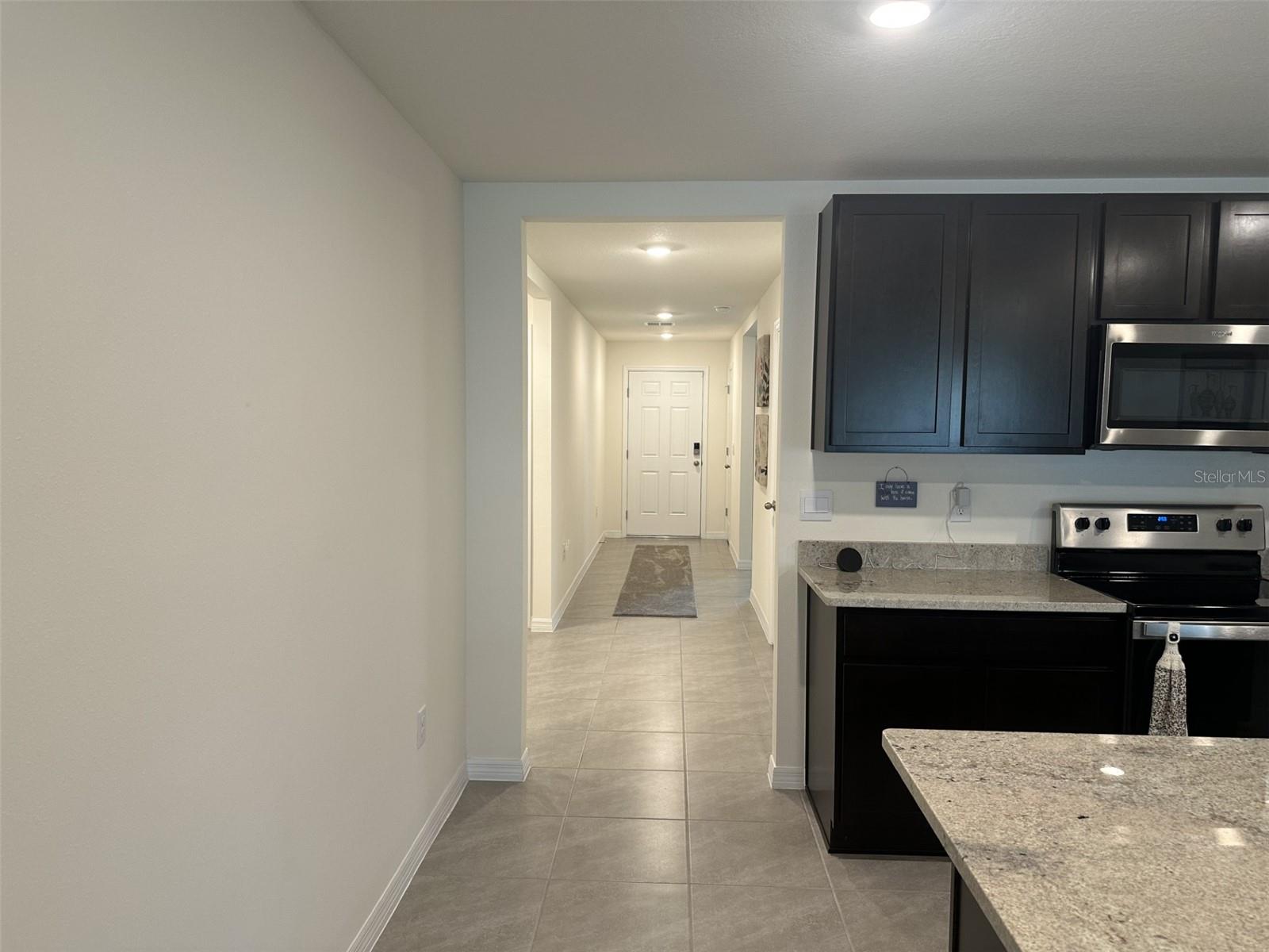 7198 SW 136TH STREET RD, OCALA, FL, 34473