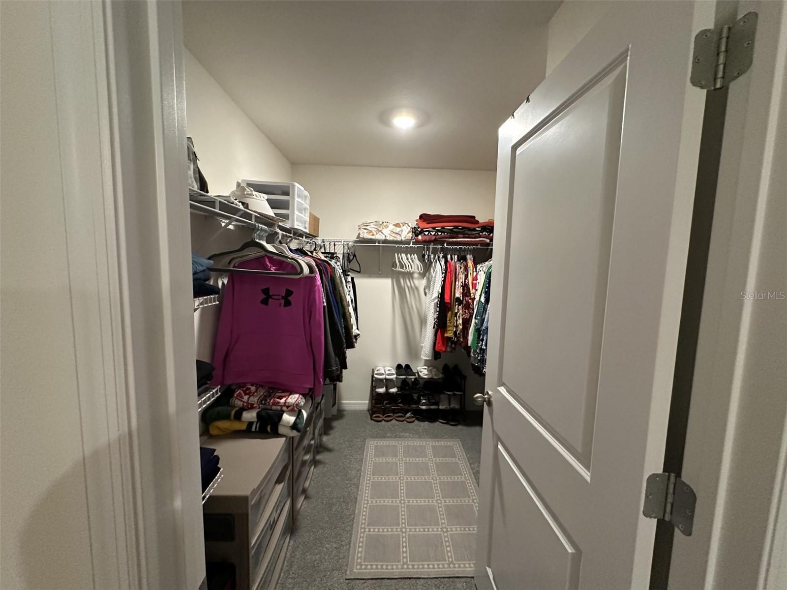 7198 SW 136TH STREET RD, OCALA, FL, 34473