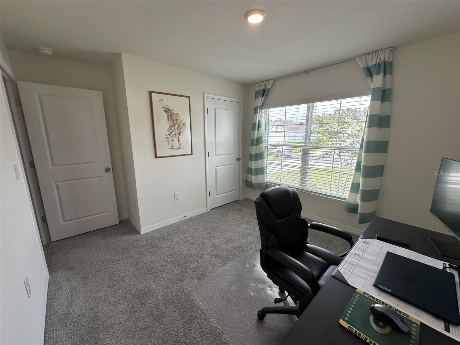 7198 SW 136TH STREET RD, OCALA, FL, 34473