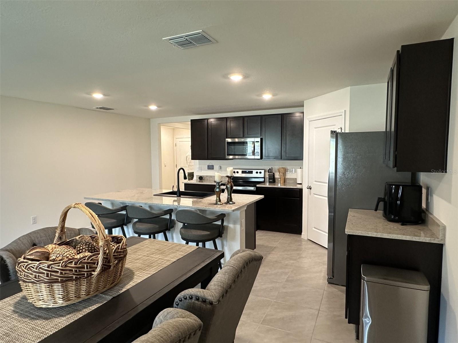 7198 SW 136TH STREET RD, OCALA, FL, 34473