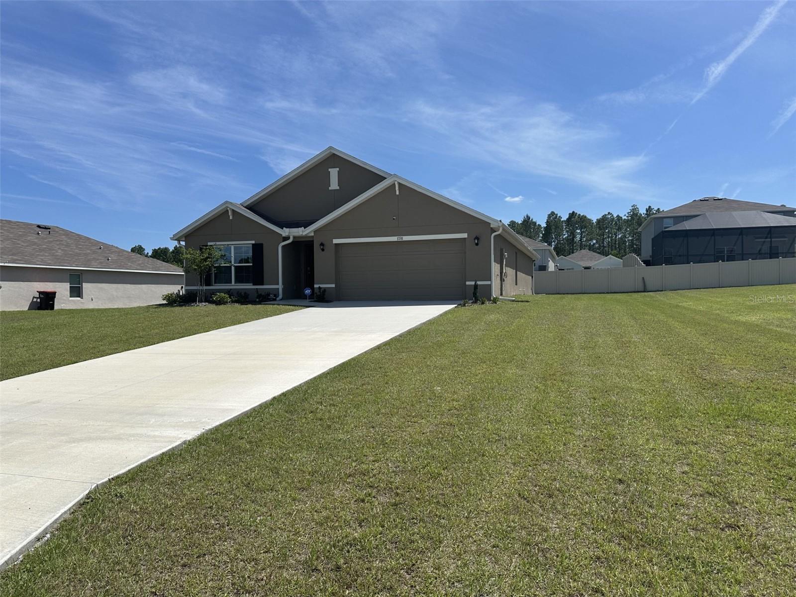 7198 SW 136TH STREET RD, OCALA, FL, 34473