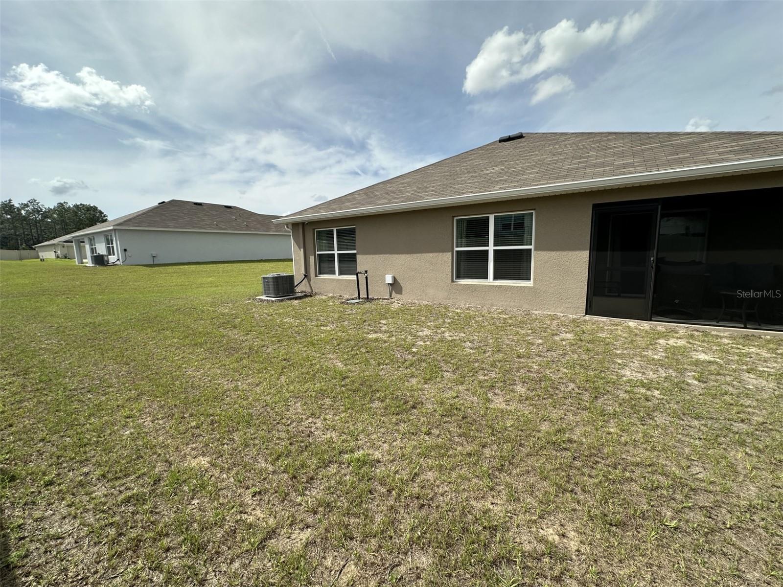 7198 SW 136TH STREET RD, OCALA, FL, 34473
