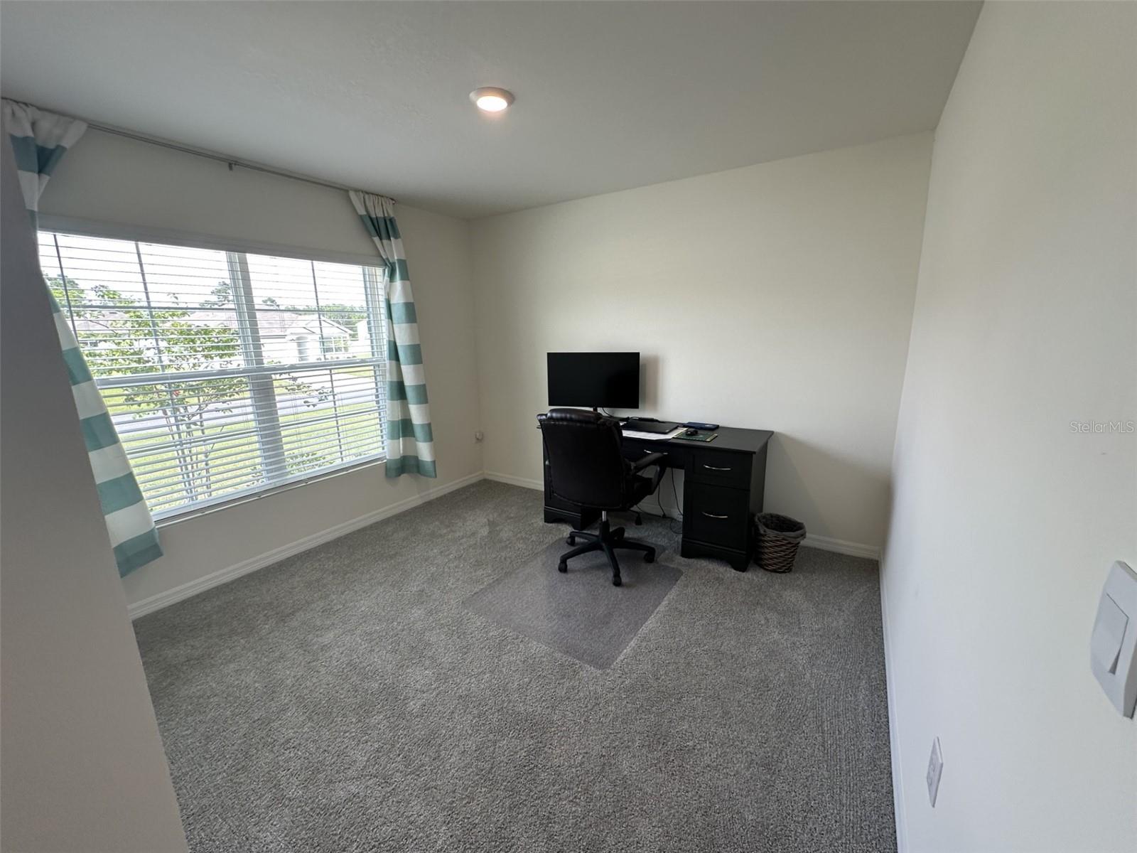 7198 SW 136TH STREET RD, OCALA, FL, 34473