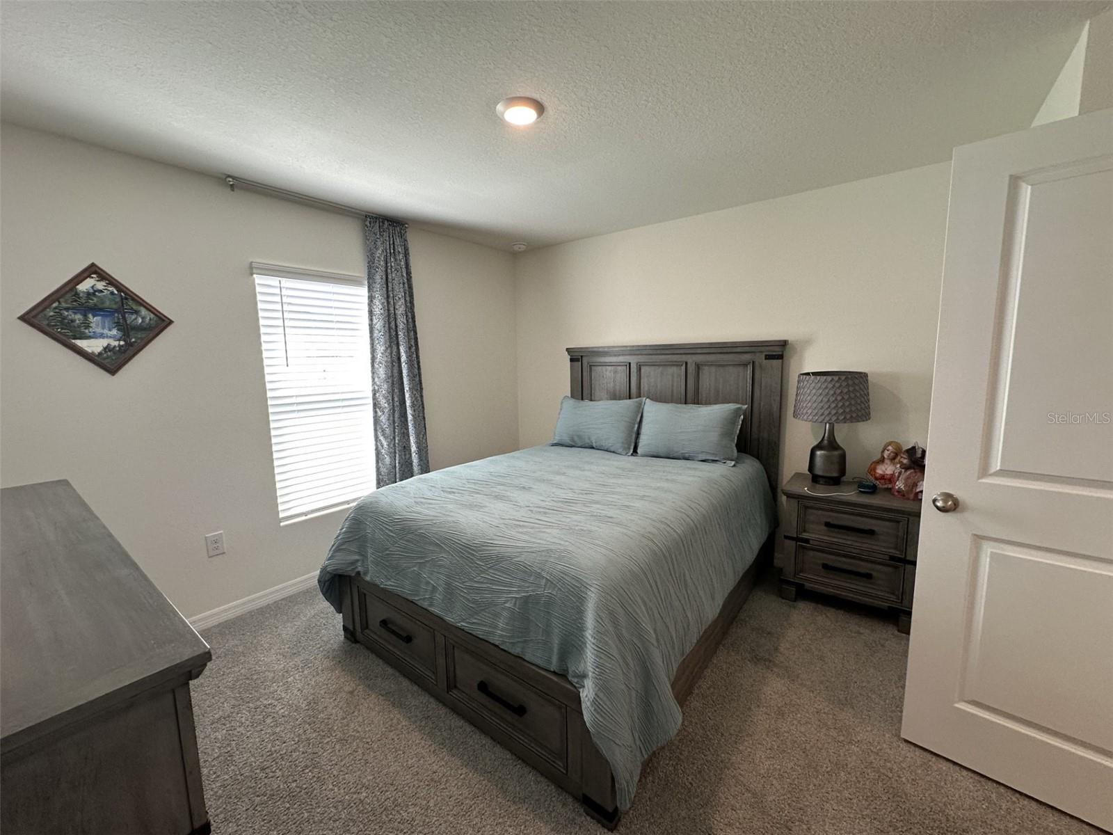 7198 SW 136TH STREET RD, OCALA, FL, 34473